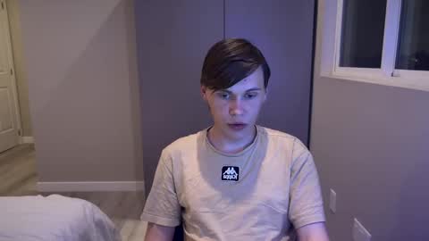 faxxyt online show from January 26, 3:27 am