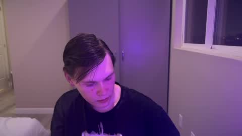 faxxyt online show from February 1, 3:52 am