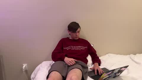 faxxyt online show from January 19, 2:25 am