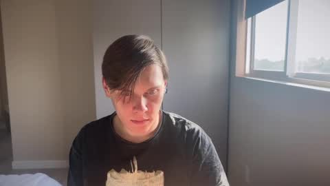 faxxyt online show from January 31, 5:32 pm