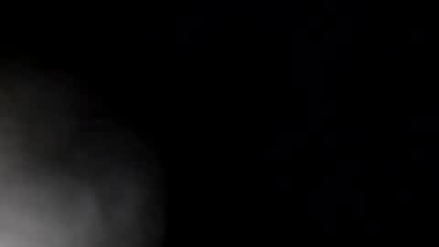 Justexploring online show from February 3, 7:40 am