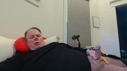 fcancellara online show from December 11, 9:33 pm