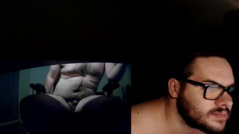 fck_boy123 online show from December 16, 5:25 am