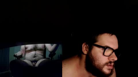 fck_boy123 online show from November 24, 5:08 am