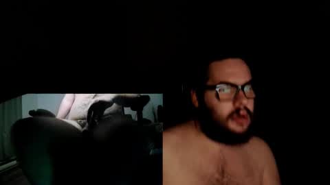 fck_boy123 online show from February 16, 1:36 am