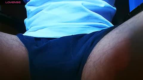 fdfdgaaa online show from March 22, 11:21 pm