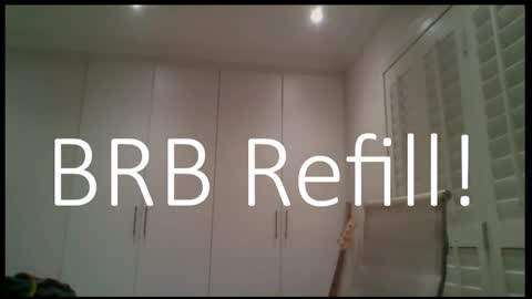 Fear online show from December 26, 6:33 pm