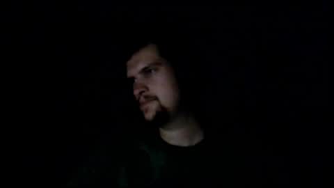 Fear online show from December 29, 8:04 pm