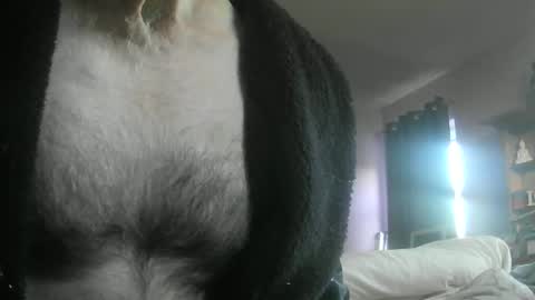 feardubh online show from December 16, 9:38 am