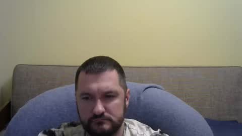 feb82 online show from February 18, 2:26 pm