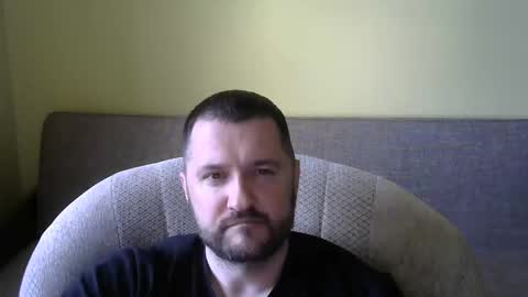 feb82 online show from March 20, 1:26 pm