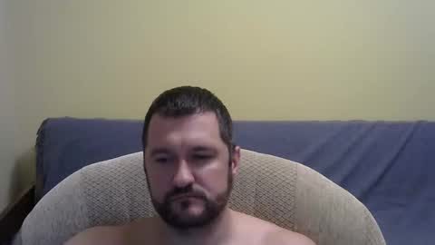 feb82 online show from March 14, 9:11 pm