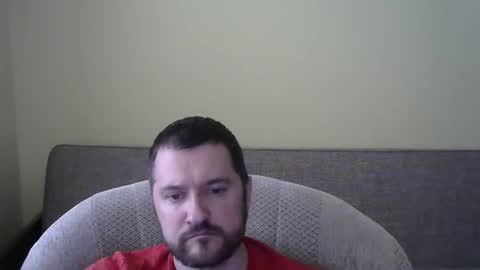 feb82 online show from April 15, 6:02 am