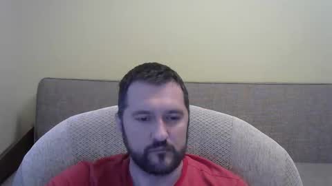 feb82 online show from April 18, 12:28 pm