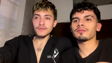 federik online show from December 24, 5:49 am