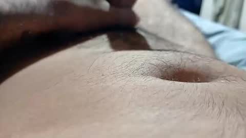 fede_02_96 online show from September 14, 6:54 pm