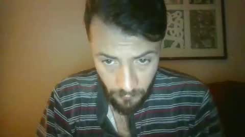 fedelion online show from February 25, 11:17 pm