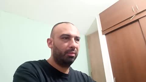 federico online show from March 13, 10:38 pm