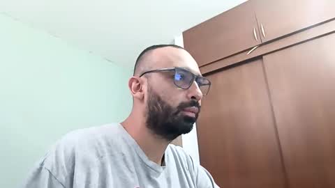 federico online show from February 22, 4:30 pm