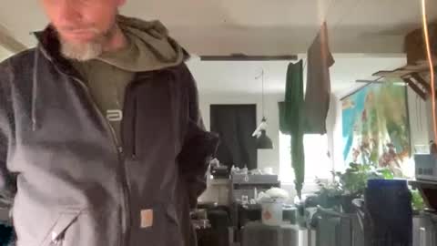 feelfemdom online show from May 18, 2:01 pm