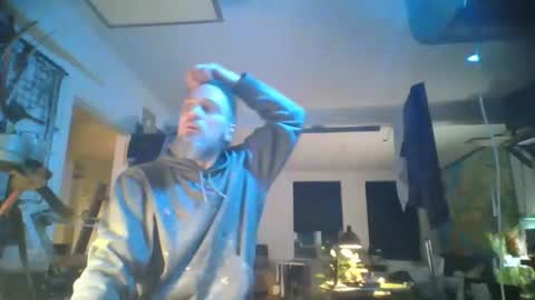 feelfemdom online show from October 30, 4:52 pm