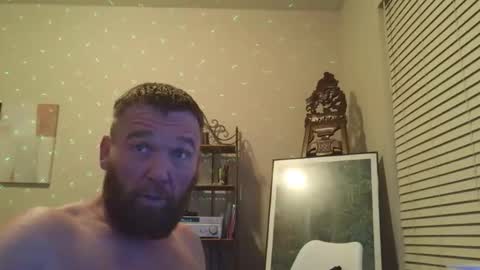 PullouProblems online show from January 13, 1:21 am