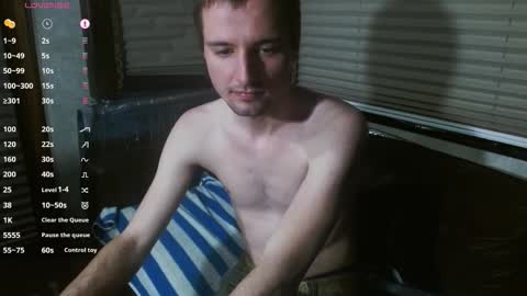 ask me online show from February 11, 1:43 am