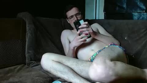 ask me online show from April 26, 7:32 pm