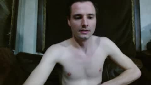 ask me online show from April 9, 8:04 pm