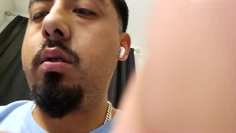 feelsbomber online show from January 27, 6:09 am