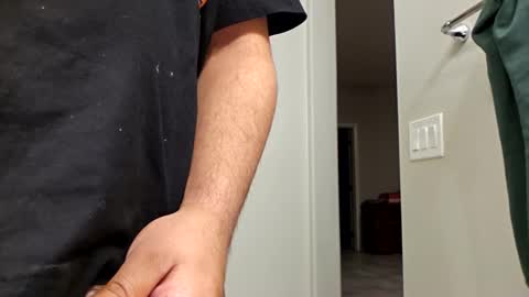 feelsbomber online show from March 12, 9:12 am