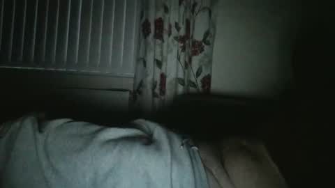 John Buck online show from November 11, 3:50 pm