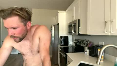 Ethan Slayher online show from July 11, 8:33 pm