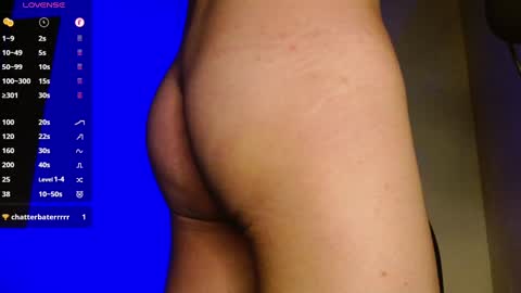 felgardo online show from January 20, 3:04 am