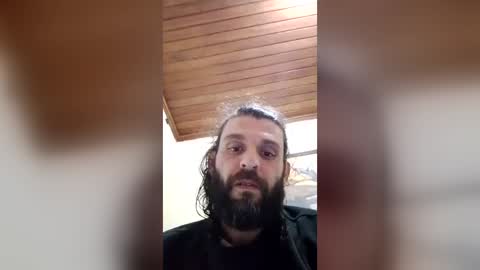 felipebh385495 online show from June 30, 3:51 am