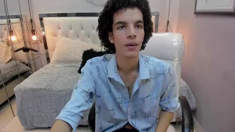 FELIPE online show from May 19, 5:41 pm