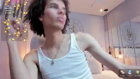 FELIPE online show from June 28, 5:52 pm
