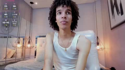 FELIPE online show from June 7, 6:26 pm