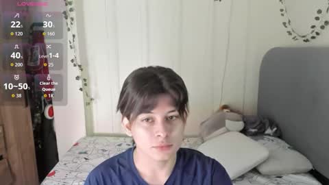 Felix leex online show from March 20, 7:40 pm