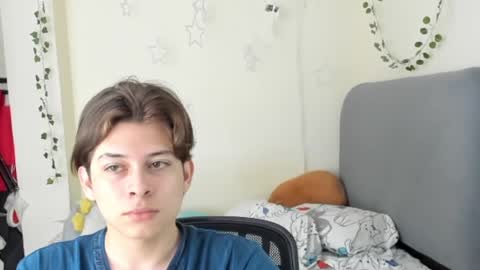 Snapshot of felix_leex chatting on September 28, 6:50 pm Felix leex online show from September 28, 6:50 pm