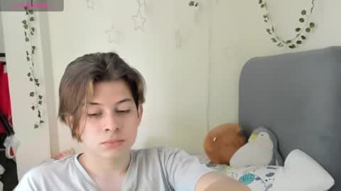Snapshot of felix_leex chatting on October 2, 7:29 pm Felix leex online show from October 2, 7:29 pm
