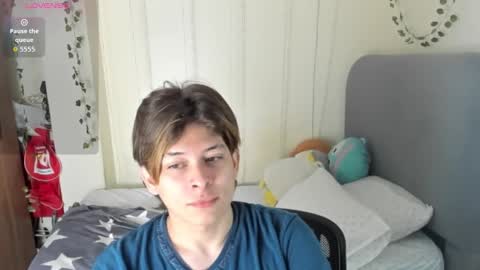 Felix leex online show from January 10, 7:17 pm