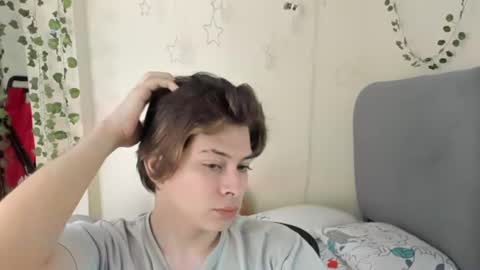 Snapshot of felix_leex chatting on September 19, 7:13 pm Felix leex online show from September 19, 7:13 pm