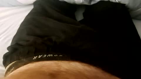 felixske online show from November 7, 9:56 am