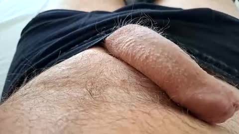 felixske online show from June 2, 1:01 pm