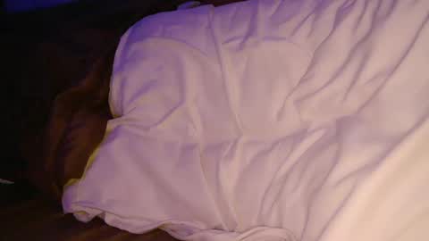 Snapshot of felixxxxmore chatting on January 25, 6:34 am Felixxx More online show from January 25, 6:34 am