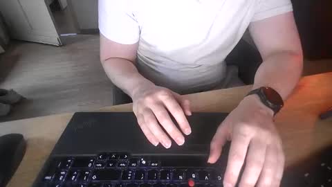 fem_alice_louis_dom online show from May 27, 5:54 pm