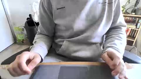 fem_alice_louis_dom online show from April 8, 11:42 am