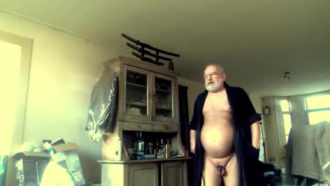 femdom_sub online show from February 21, 7:42 am