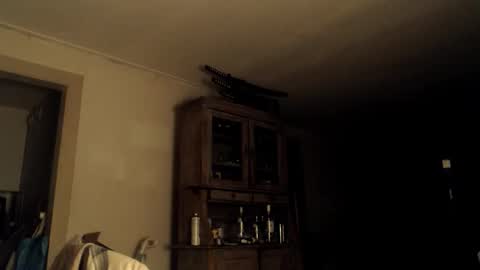 femdom_sub online show from December 19, 2:52 am